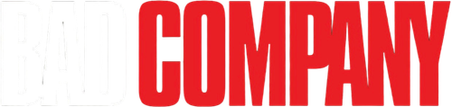 Bad Company logo
