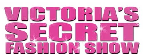 Victoria's Secret Fashion Show logo
