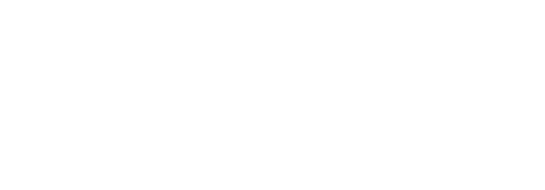 Corpse Bride logo