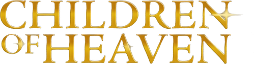 Children of Heaven logo