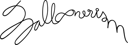 Balloonerism logo