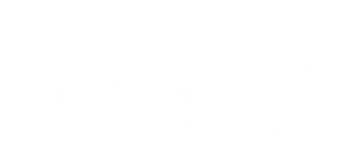 The Double logo
