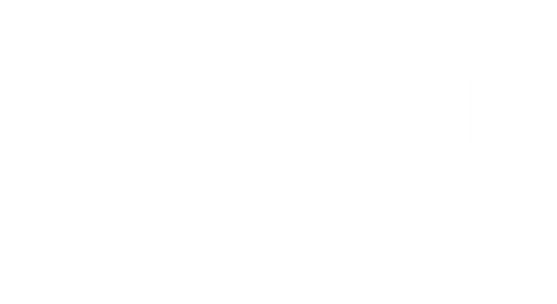 L.A. Confidential logo