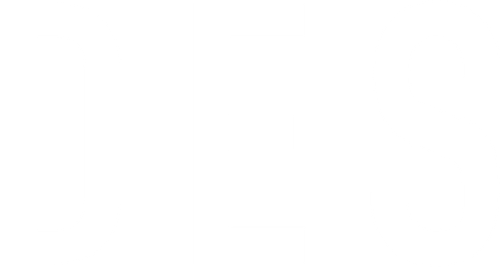 Des logo