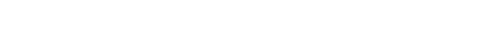 Project Iceman logo
