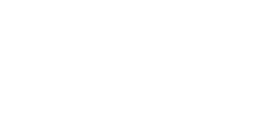 The Munekata Sisters logo
