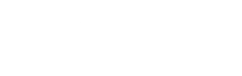 They Call Me Magic logo