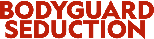 Bodyguard Seduction logo