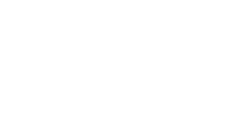 Abbé Pierre - A Century of Devotion logo