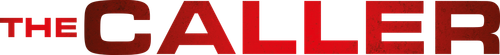 The Caller logo