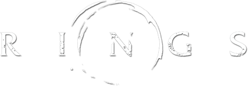 Rings logo