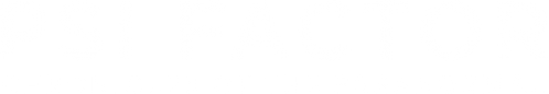 Psi Factor: Chronicles of the Paranormal logo