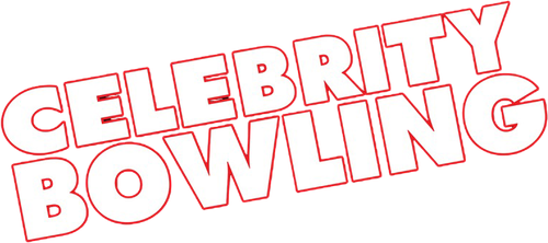 Celebrity Bowling logo