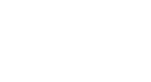 Remember My Boy logo