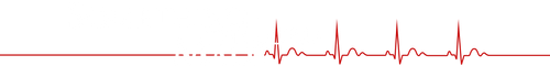 Something the Lord Made logo