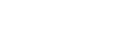 Rise of the Guardians logo