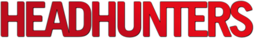 Headhunters logo