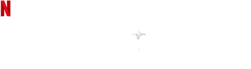 The Raincoat Killer: Chasing a Predator in Korea logo