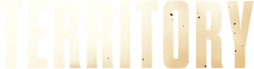 Territory logo