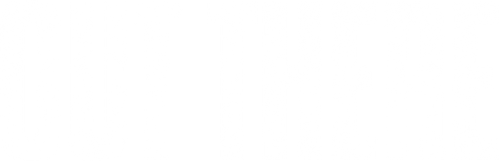 Out There logo