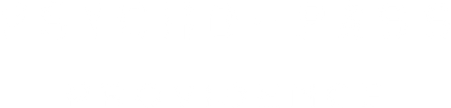 Psycho-Pass: Providence logo