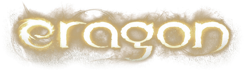 Eragon logo