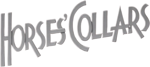 Horses' Collars logo