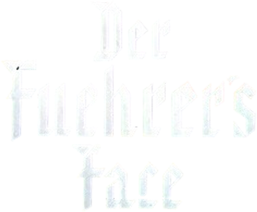 Der Fuehrer's Face logo