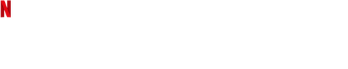 Queen Cleopatra logo
