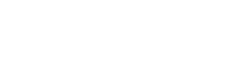 The Hindenburg logo