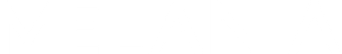 Melania logo