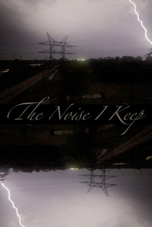 The Noise I Keep