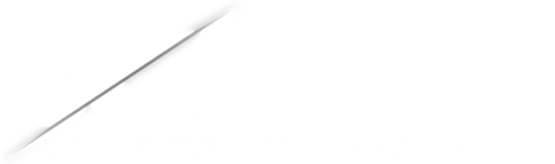 Kill It: Style Creator Showdown logo