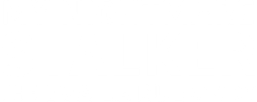 My Nightmare Stalker: The Eva LaRue Story logo