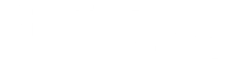 Brother vs. Brother logo