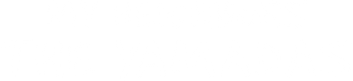 My Neighbors the Yamadas logo