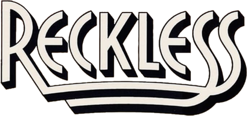 Reckless logo