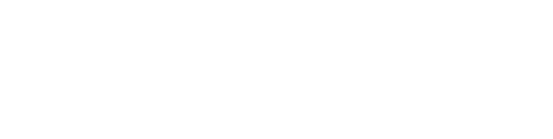 My 600-lb Life: Where Are They Now? logo