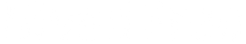 Blood Free logo