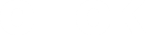 Click logo