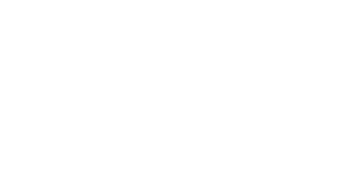 The Breakup Playlist logo