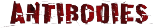 Antibodies logo