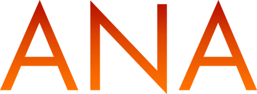 Ana logo
