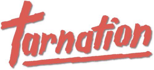 Tarnation logo