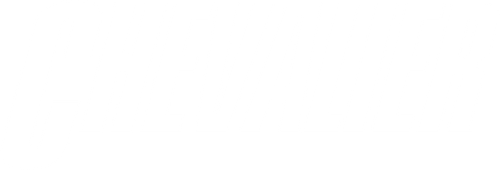 Chevalier logo