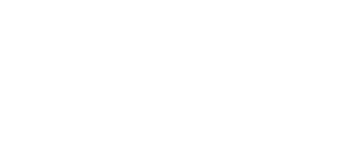 TRIGUN STAMPEDE logo