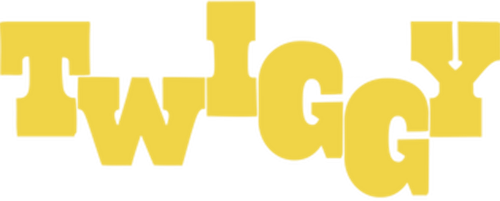 Twiggy logo