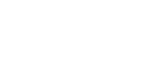 Lili logo