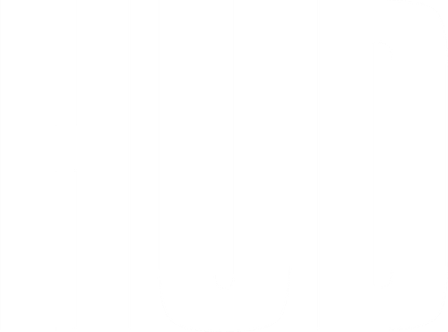 Hud logo