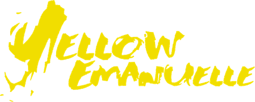 Yellow Emanuelle logo